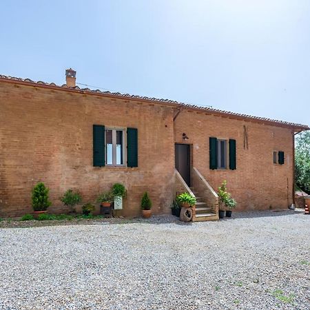 Porta Romana Elegant Apartments With Private Parking! Siena Exteriör bild